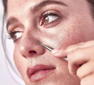 Blackhead Extractor