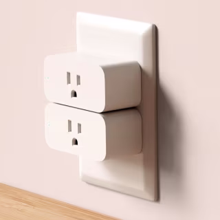 Amazon Smart Plug