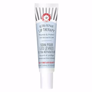 First Aid Beauty Ultra Repair Lip Therapy