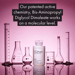 Olaplex No. 3 Hair Perfector