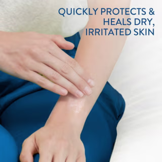 Cetaphil Healing Ointment
