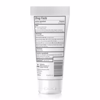 Cetaphil Healing Ointment