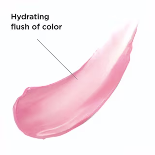 IT Cosmetics Je Ne SAIS Quoi Lip Treatment, Rose - Anti-Aging Lip Balm - Reacts with Your Lips to Create a Customized Color - with Essential Oils &amp; Antioxidants - 0.11 oz