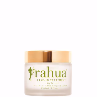 Rahua Leave-In Treatment Light (2 fl. oz.)