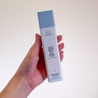 Drunk Elephant B-Hydra Intensive Hydration Serum