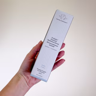 Drunk Elephant B-Hydra Intensive Hydration Serum
