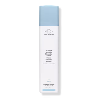 Drunk Elephant B-Hydra Intensive Hydration Serum