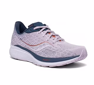Performance Running Sneakers