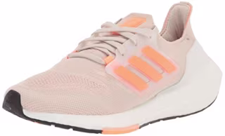 Adidas Women's Ultraboost 22 Running Shoe