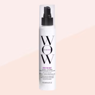 Raise the Root Thicken + Lift Spray