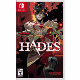 Hades