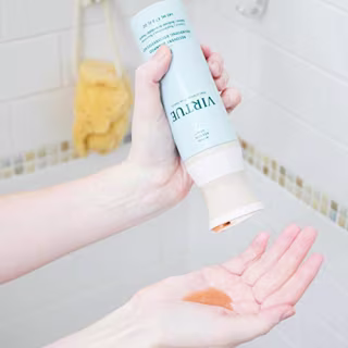Virtue Recovery Shampoo