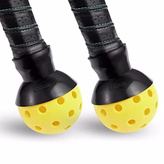 QOGIR Pickleball Ball Retriever