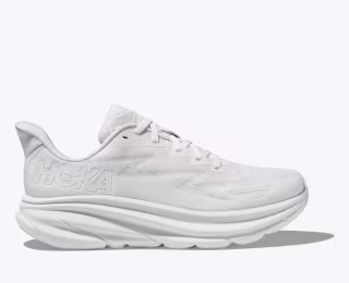 Clifton 9 Running Shoes