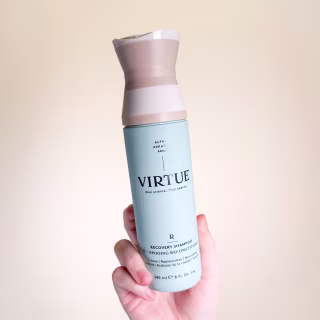 Virtue Recovery Shampoo