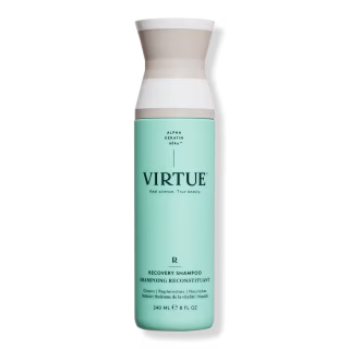 Virtue Recovery Shampoo