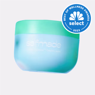Selfmade Corrective Experience Comfort Cream