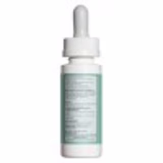 hers Minoxidil Topical Hair Growth Solution - 2oz