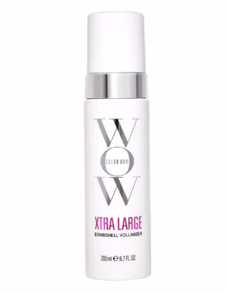 Color Wow Extra Large Bombshell Volumizer