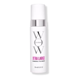 Color Wow Extra Large Bombshell Volumizer