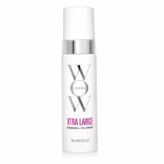 Color Wow Extra Large Bombshell Volumizer