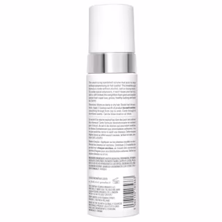 Color Wow Extra Large Bombshell Volumizer