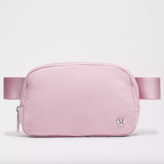 Everywhere Belt Bag