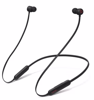 Beats Flex All-Day Bluetooth Wireless Earphones