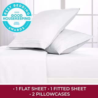 Mellanni Sheet Set