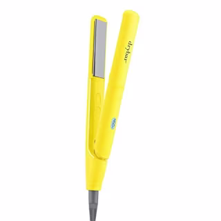 Drybar Tress Press 1 Inch Flat Iron