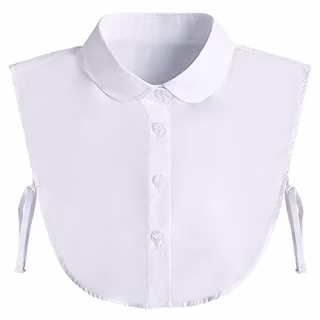 Kalkehay Fake Collar