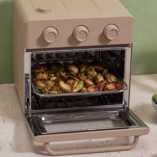 Our Place Wonder Oven