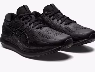 Asics WalkRide FlyteFoam