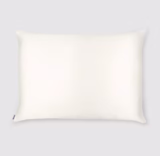 Silk Pillowcase