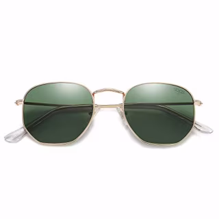 Sojos Polarized Sunglasses