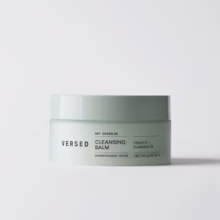 Day Dissolve Cleansing Balm