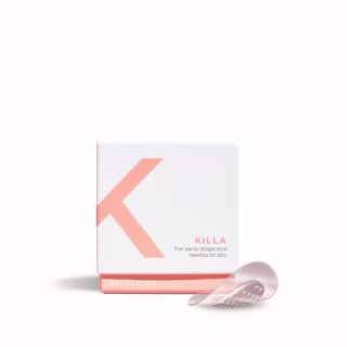 ZitSticka Killa Kit