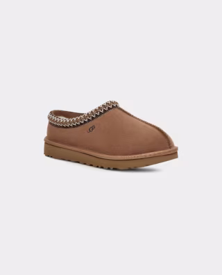 Tasman Slipper