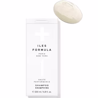 Haute Performance Shampoo