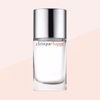 Clinique Happy Eau de Parfum Spray