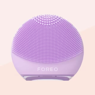 Luna 4 Go Facial Cleansing & Massaging Device