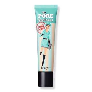 Benefit Cosmetics The POREfessional Pore Minimizing Primer