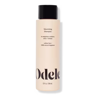 Odele Volumizing Shampoo
