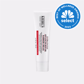 Kiehl's Ultra Facial Advanced Repair Barrier Cream