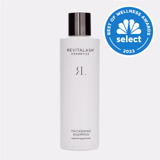 RevitaLash Thickening Shampoo