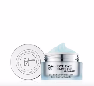 Bye Bye Under Eye Brightening Eye Cream
