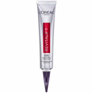 Revitalift Derm Intensives Vitamin C Serum