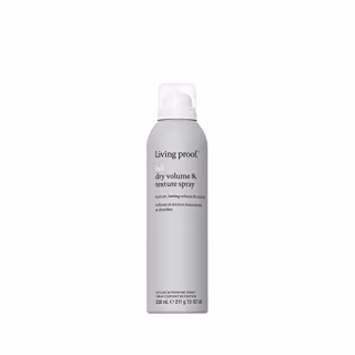 Living Proof Full Dry Volume &amp; Texture Spray, 7.5 fl oz