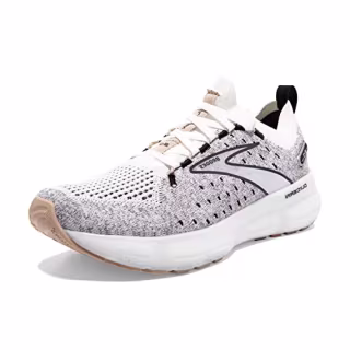 Glycerin 20 Running Shoe