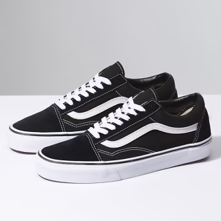 Vans Old Skool Shoes